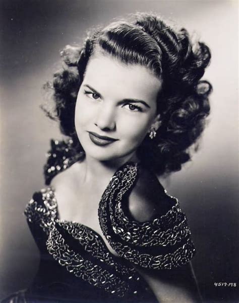 gale storm nude|40 Beautiful Photos of American Actress and Singer Gale Storm .